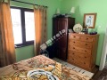 Продава КЪЩА, област Габрово, с. Буря • 95000 € • 28076027 — Holmes.bg