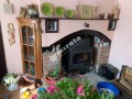 Продава КЪЩА, област Габрово, с. Буря • 95000 € • 28076027 — Holmes.bg