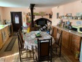 Продава КЪЩА, област Габрово, с. Буря • 95000 € • 28076027 — Holmes.bg