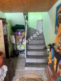 Продава КЪЩА, област Габрово, с. Буря • 95000 € • 28076027 — Holmes.bg