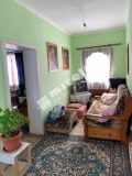 Продава КЪЩА, област Габрово, с. Буря • 95000 € • 28076027 — Holmes.bg