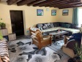 Продава КЪЩА, област Габрово, с. Буря • 95000 € • 28076027 — Holmes.bg