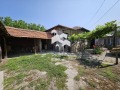 Продава КЪЩА, с. Стряма, област Пловдив, снимка 2