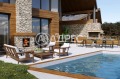 Продава КЪЩА, област Варна, с. Долище • 550000 € / 1075706.50 лв. • 29510093 1