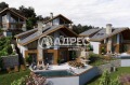 Продава КЪЩА, област Варна, с. Долище • 550000 € / 1075706.50 лв. • 29510093 4