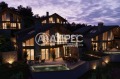 Продава КЪЩА, област Варна, с. Долище • 550000 € / 1075706.50 лв. • 29510093 2