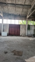 Продава СКЛАД, гр. Шумен, Промишлена зона, снимка 5