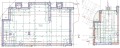 Продава  Гараж, Паркомясто град Пловдив , Център , 99 кв.м | 37381824 - изображение [2]