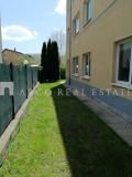 Продава ПРОМ. ПОМЕЩЕНИЕ, град София, в.з.Врана - Лозен • 799000 € • 63037871 — Holmes.bg