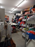 Продава ПРОМ. ПОМЕЩЕНИЕ, град София, в.з.Врана - Лозен • 799000 € • 63037871 — Holmes.bg