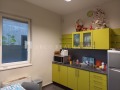 Продава ПРОМ. ПОМЕЩЕНИЕ, град София, в.з.Врана - Лозен • 799000 € • 63037871 — Holmes.bg