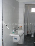 Продава ПРОМ. ПОМЕЩЕНИЕ, град София, в.з.Врана - Лозен • 799000 € • 63037871 — Holmes.bg