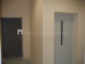 Продава ПРОМ. ПОМЕЩЕНИЕ, град София, в.з.Врана - Лозен • 799000 € • 63037871 — Holmes.bg