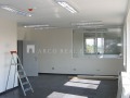 Продава ПРОМ. ПОМЕЩЕНИЕ, град София, в.з.Врана - Лозен • 799000 € • 63037871 — Holmes.bg