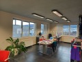 Продава ПРОМ. ПОМЕЩЕНИЕ, град София, в.з.Врана - Лозен • 799000 € • 63037871 — Holmes.bg
