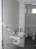 Продава ПРОМ. ПОМЕЩЕНИЕ, град София, в.з.Врана - Лозен • 799000 € • 63037871 — Holmes.bg
