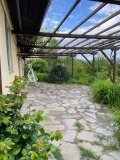 Продава ХОТЕЛ, област Хасково, с. Малки Воден • 550000 € • 82719184 — Holmes.bg