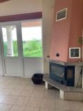 Продава ХОТЕЛ, област Хасково, с. Малки Воден • 550000 € • 82719184 — Holmes.bg