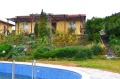 Продава ХОТЕЛ, област Хасково, с. Малки Воден • 550000 € • 82719184 — Holmes.bg