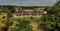 Продава ХОТЕЛ, област Хасково, с. Малки Воден • 550000 € • 82719184 — Holmes.bg