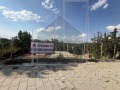 Продава ПАРЦЕЛ, област Пловдив, с. Извор • 36000 € / 70409.88 лв. • 27550997 5