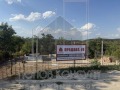 Продава ПАРЦЕЛ, област Пловдив, с. Извор • 36000 € / 70409.88 лв. • 27550997 6