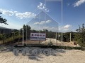 Продава ПАРЦЕЛ, област Пловдив, с. Извор • 36000 € / 70409.88 лв. • 27550997 4