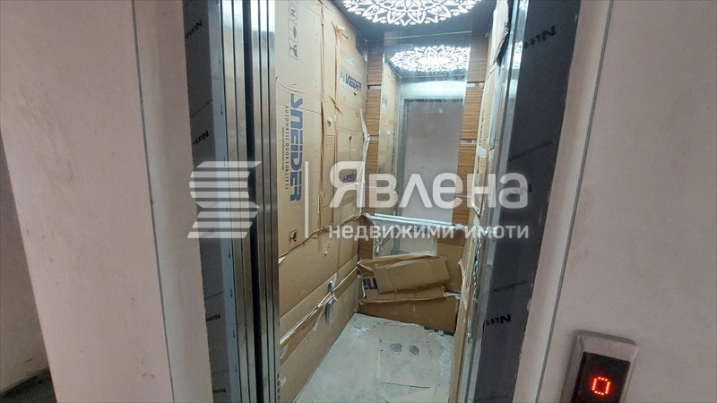 ������� 2-����� | Imot.bg � ����������� 10