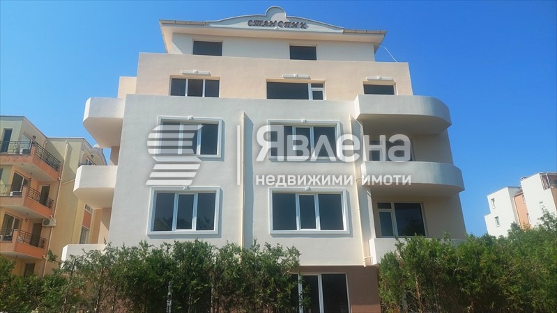 ������� 2-����� | Imot.bg � ����������� 2