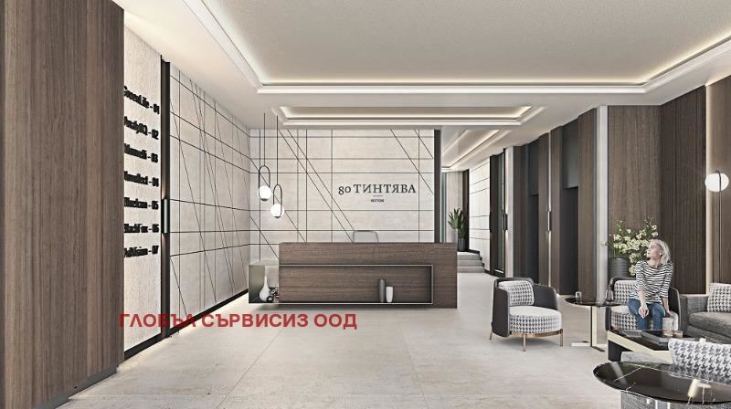 Продава 2-СТАЕН | Imot.bg — изображение 11