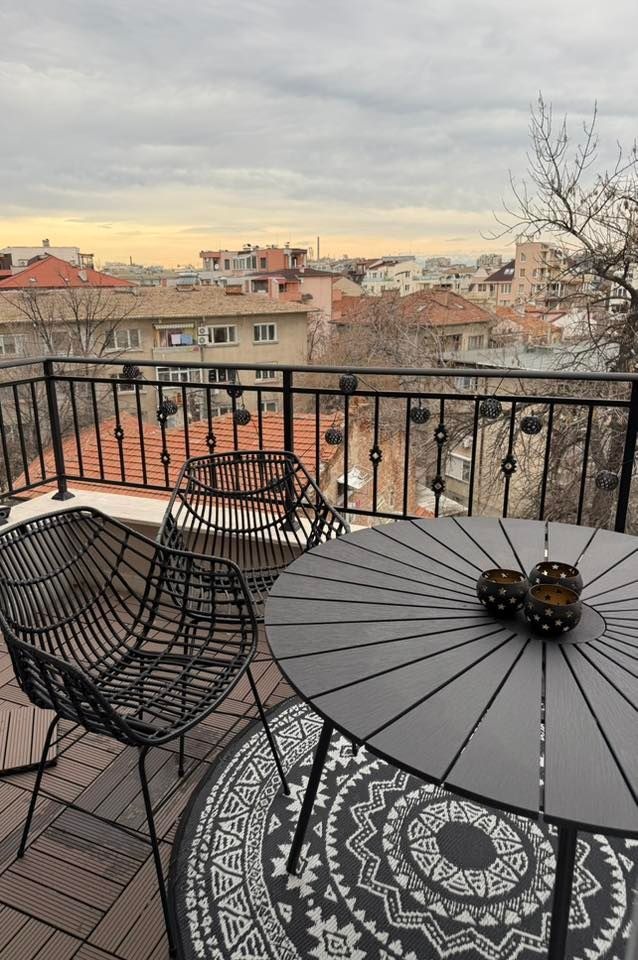 ������� 2-����� | Imot.bg � ����������� 11