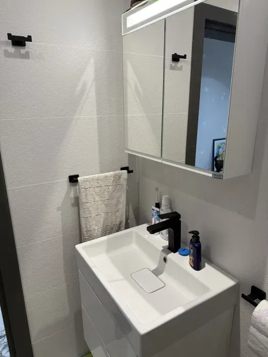 ������� 2-����� | Imot.bg � ����������� 9