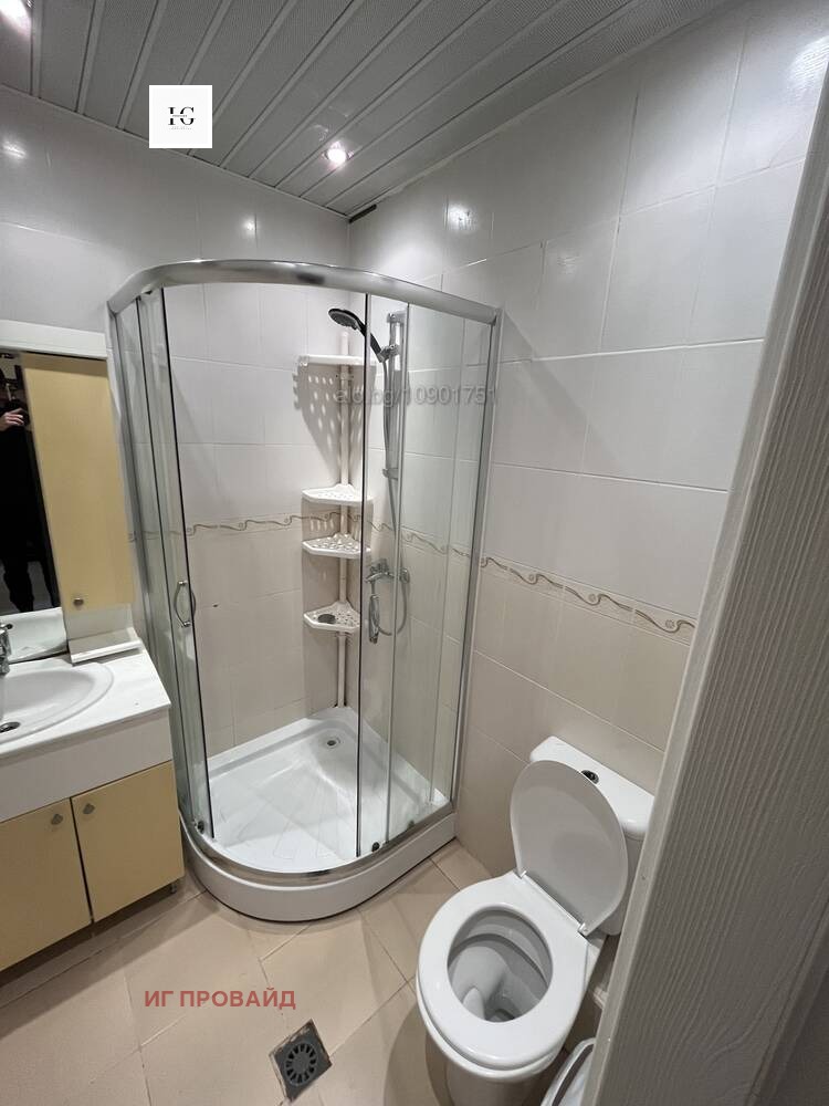 ������� 2-����� | Imot.bg � ����������� 11