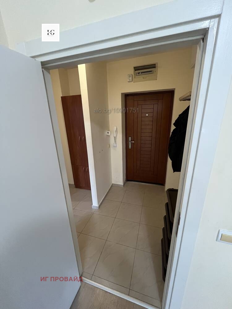 ������� 2-����� | Imot.bg � ����������� 12