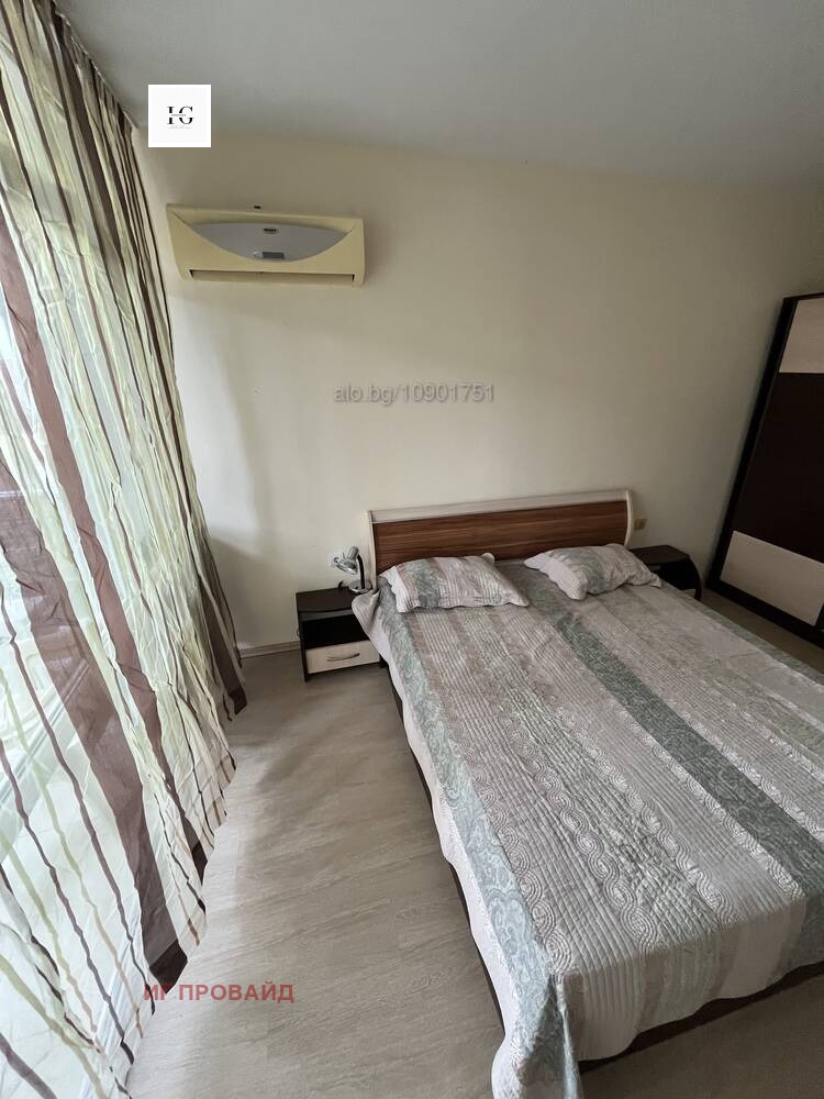 ������� 2-����� | Imot.bg � ����������� 8