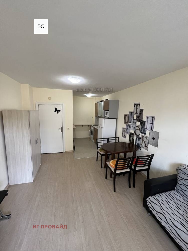 ������� 2-����� | Imot.bg � ����������� 6