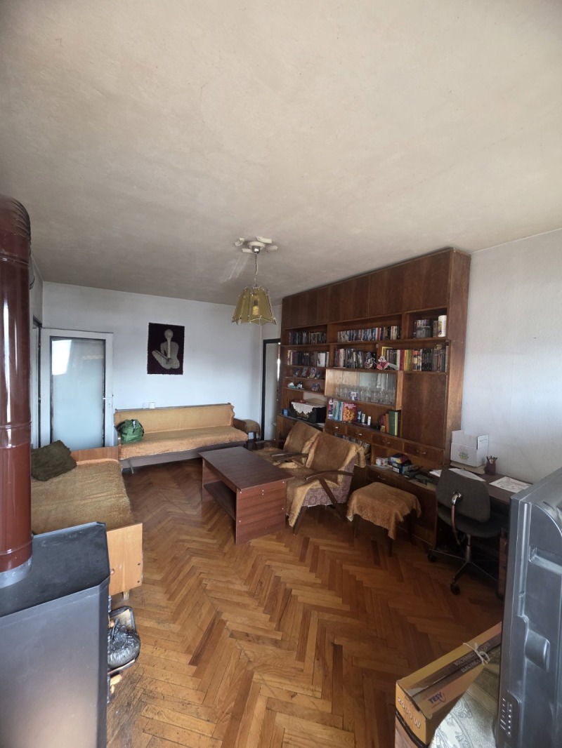 Продава 3-СТАЕН в град Видин, Център - 86 кв.м / 120 000 € » 234 699.60 лв., АДРЕС