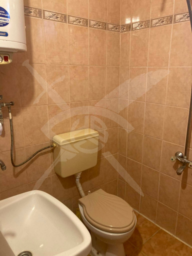 ������� 3-����� | Imot.bg � ����������� 8