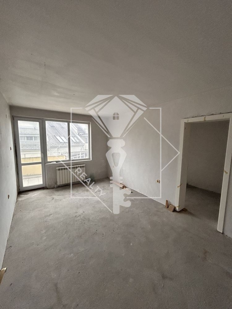 ������� 3-����� | Imot.bg � ����������� 6