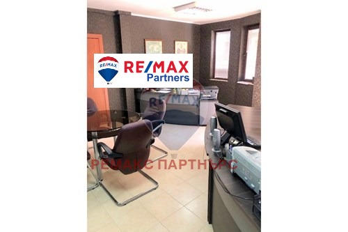 ������� ���� | Imot.bg � ����������� 9