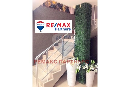 ������� ���� | Imot.bg � ����������� 10