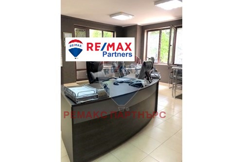 ������� ���� | Imot.bg � ����������� 7