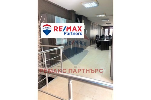 ������� ���� | Imot.bg � ����������� 8