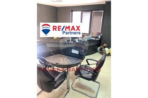 ������� ���� | Imot.bg � ����������� 13