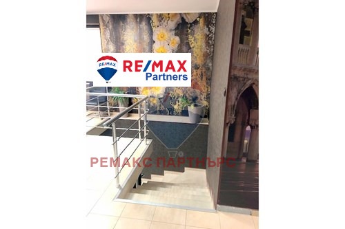 ������� ���� | Imot.bg � ����������� 3