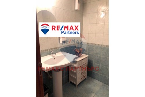 ������� ���� | Imot.bg � ����������� 4