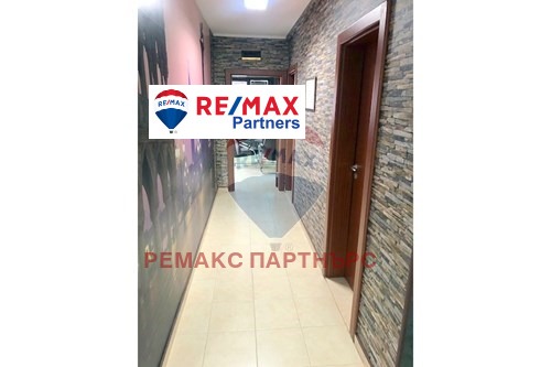 ������� ���� | Imot.bg � ����������� 5