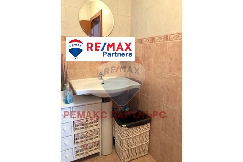 ������� ���� | Imot.bg � ����������� 15