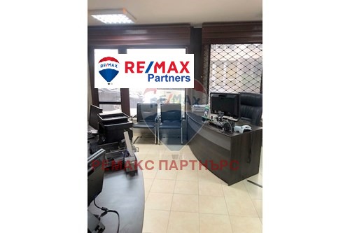 ������� ���� | Imot.bg � ����������� 11