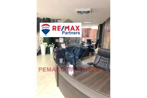 ������� ���� | Imot.bg � ����������� 12